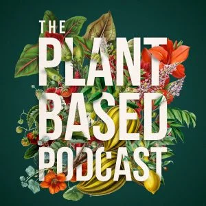 Best Garden Podcasts