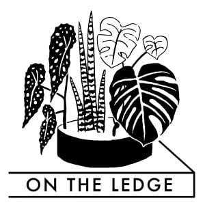 One The Ledge Garden Podcasts